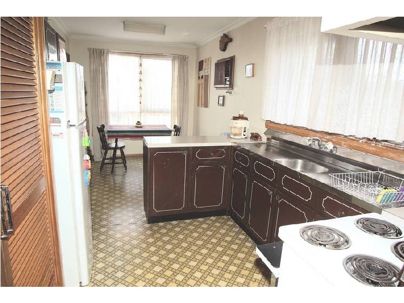 8 Corriedale Court, Belmont VIC 3216