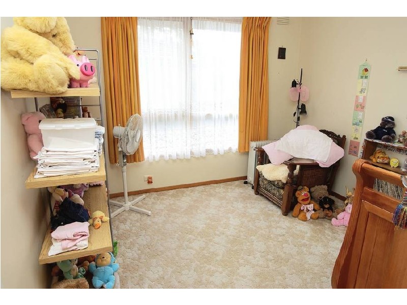 8 Corriedale Court, Belmont VIC 3216