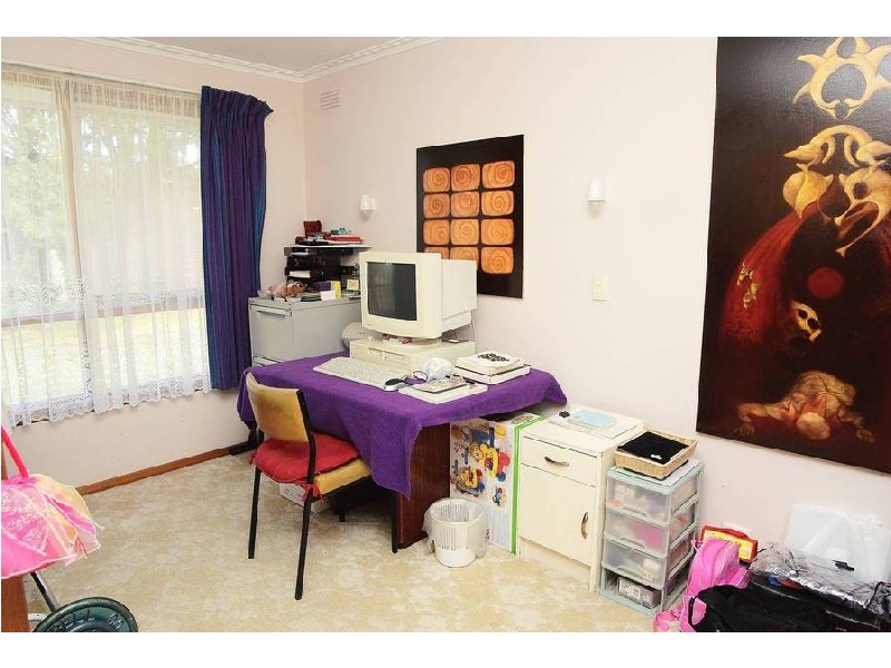 8 Corriedale Court, Belmont VIC 3216