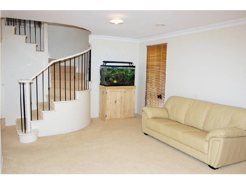 28 Pinto Way, Highton VIC 3216