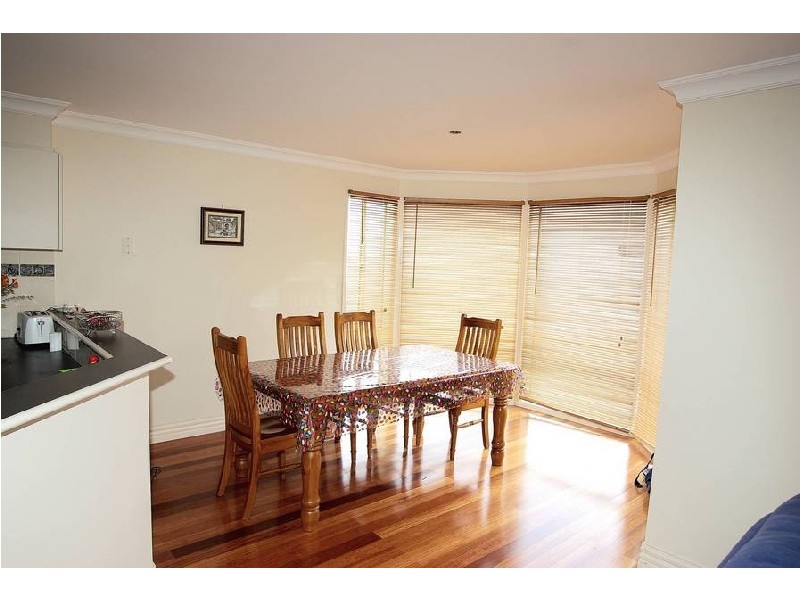 28 Pinto Way, Highton VIC 3216