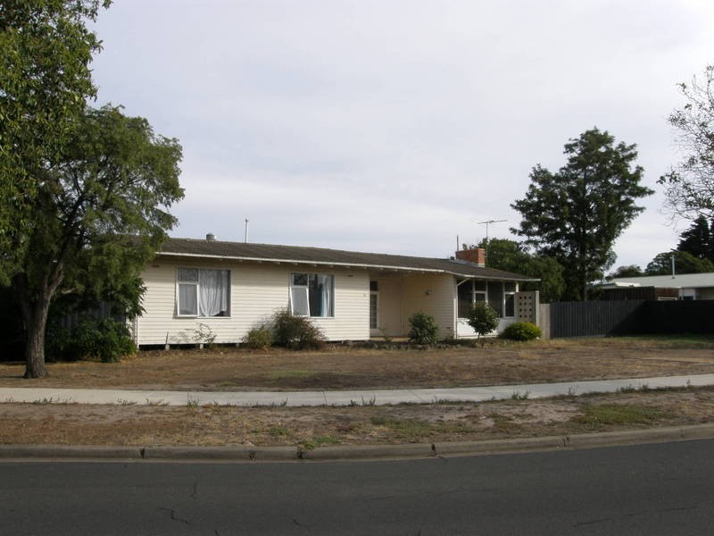 12 Donax Road, Corio VIC 3214