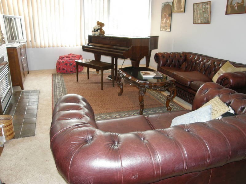 12 Donax Road, Corio VIC 3214