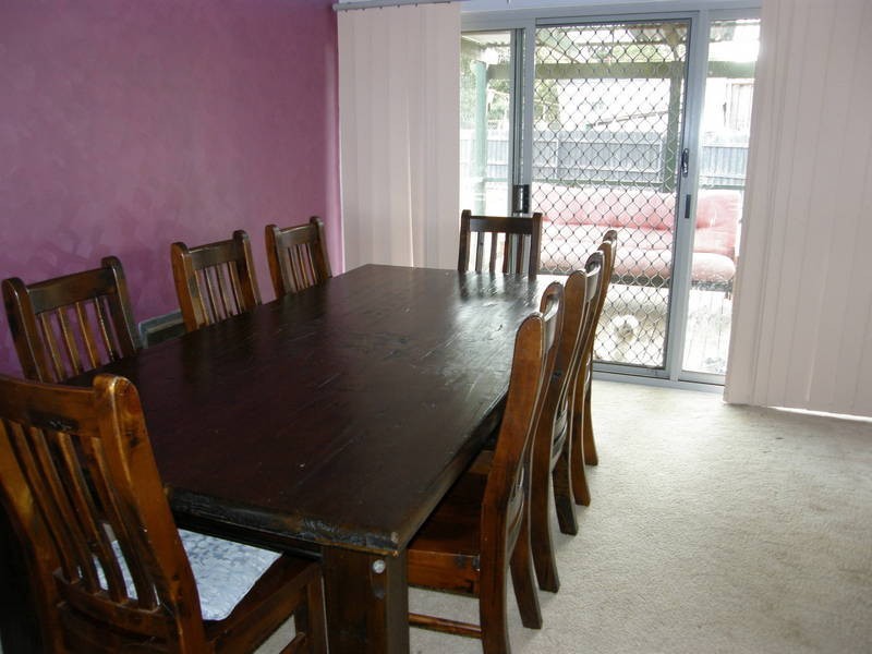 12 Donax Road, Corio VIC 3214