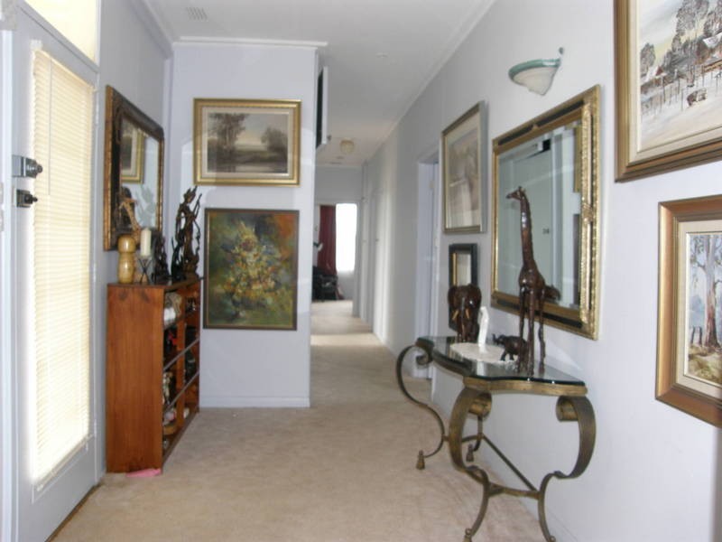 12 Donax Road, Corio VIC 3214