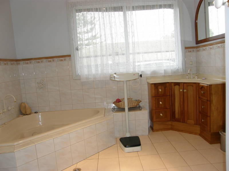 12 Donax Road, Corio VIC 3214