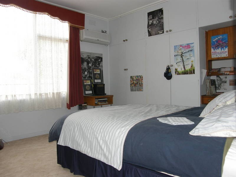 12 Donax Road, Corio VIC 3214