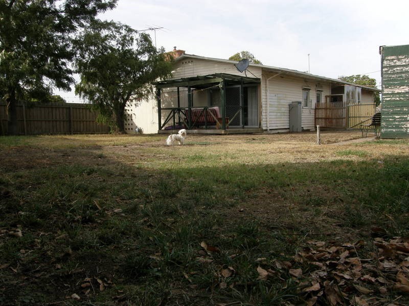 12 Donax Road, Corio VIC 3214