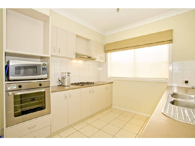 3 Michael Court, Grovedale VIC 3216