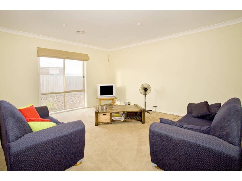 3 Michael Court, Grovedale VIC 3216