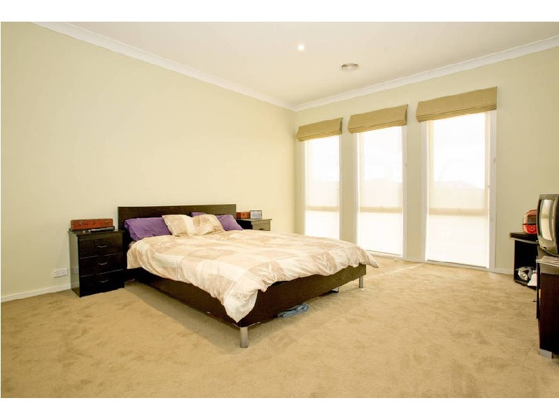 3 Michael Court, Grovedale VIC 3216