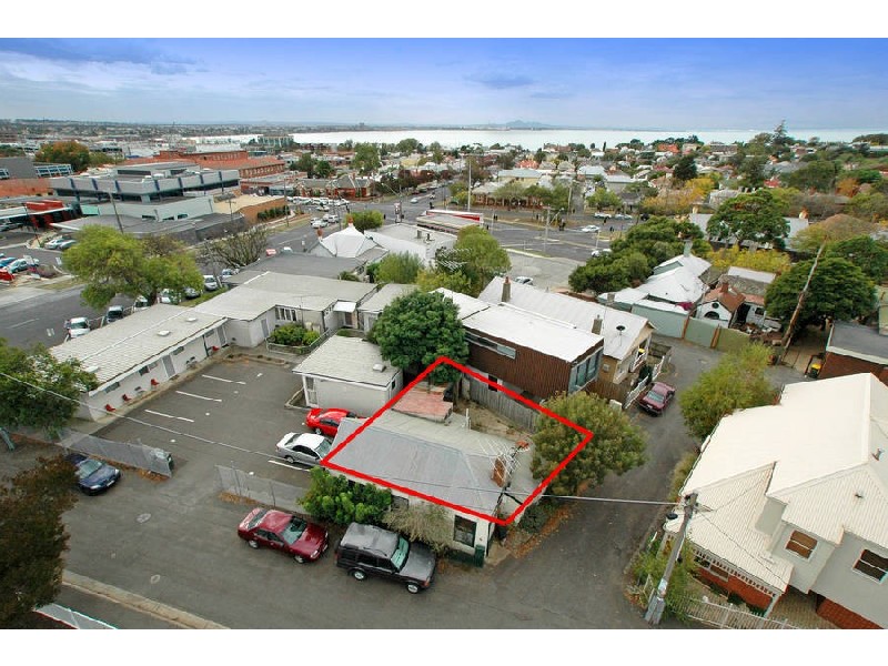 3 Admiral Place, Geelong VIC 3220