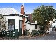 3 Admiral Place, Geelong VIC 3220