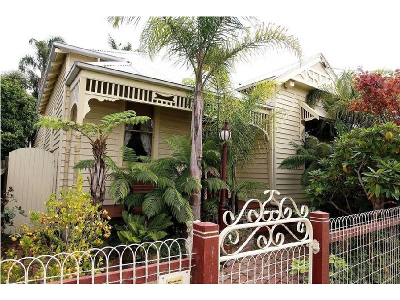 7 Summer Street, East Geelong VIC 3219