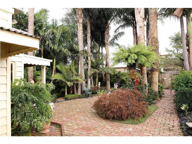 7 Summer Street, East Geelong VIC 3219