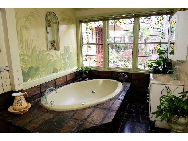 7 Summer Street, East Geelong VIC 3219