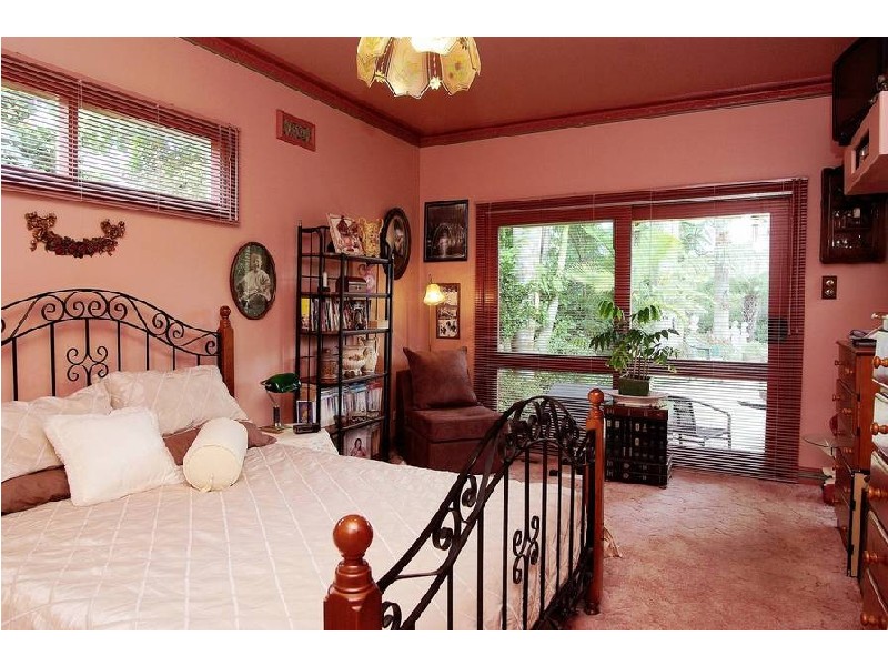 7 Summer Street, East Geelong VIC 3219