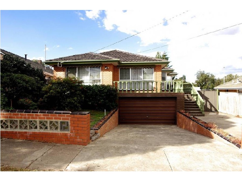 39 Mernda Parade, Belmont VIC 3216