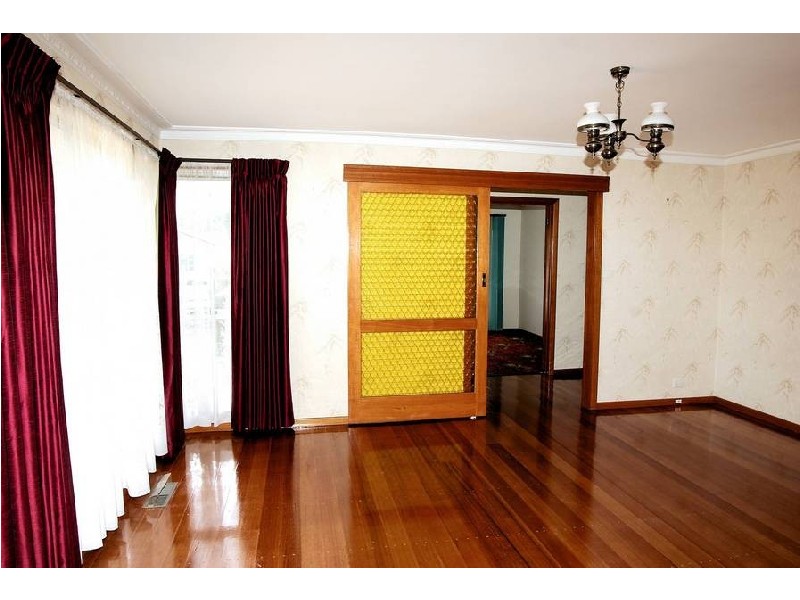 39 Mernda Parade, Belmont VIC 3216