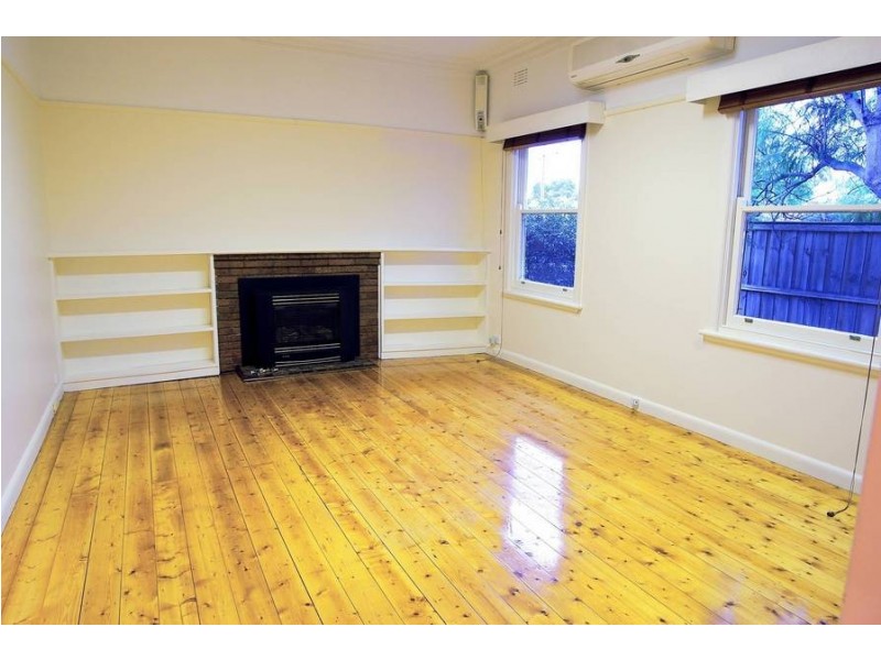 17 Powell Street, East Geelong VIC 3219