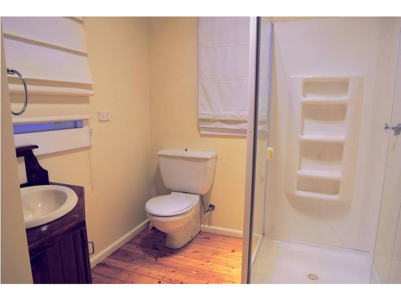 17 Powell Street, East Geelong VIC 3219