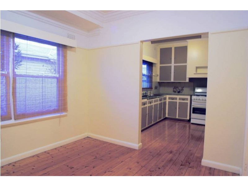 17 Powell Street, East Geelong VIC 3219