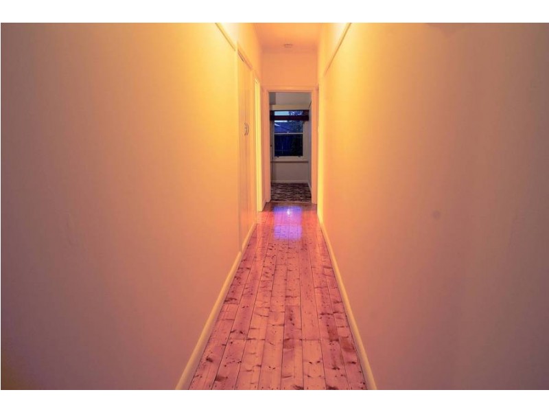 17 Powell Street, East Geelong VIC 3219