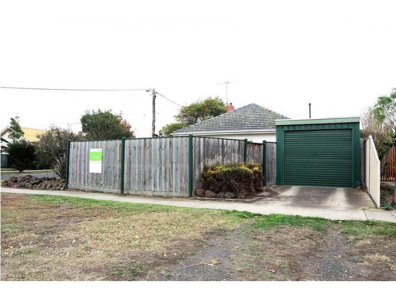 17 Powell Street, East Geelong VIC 3219