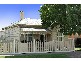 78 Sydney Parade, Geelong VIC 3220