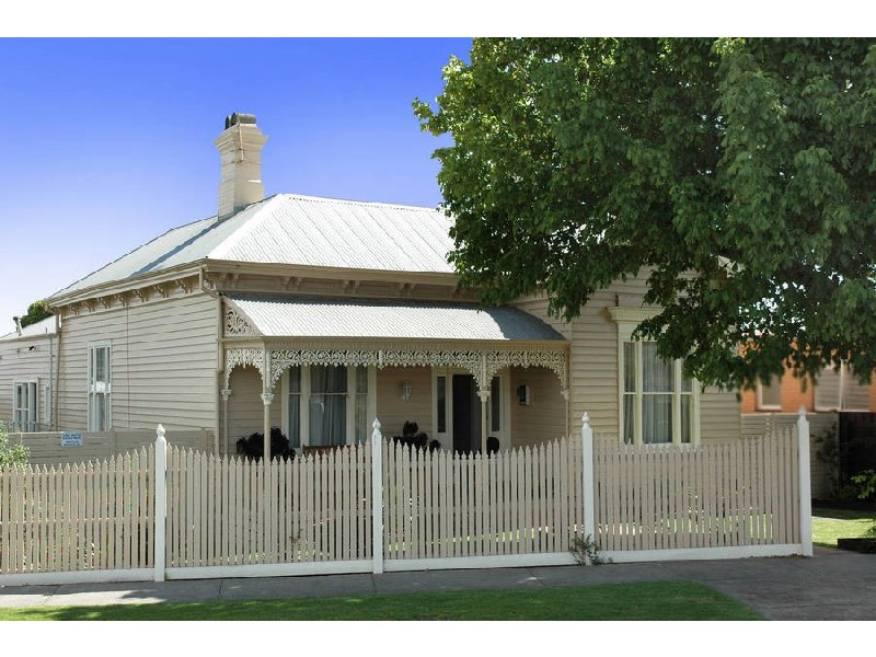 78 Sydney Parade, Geelong VIC 3220