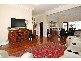 78 Sydney Parade, Geelong VIC 3220