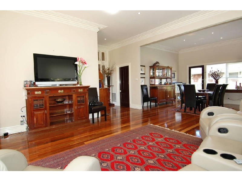 78 Sydney Parade, Geelong VIC 3220