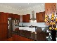 78 Sydney Parade, Geelong VIC 3220