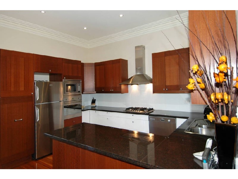 78 Sydney Parade, Geelong VIC 3220