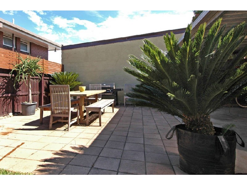 78 Sydney Parade, Geelong VIC 3220