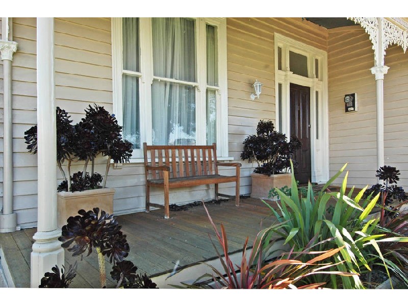 78 Sydney Parade, Geelong VIC 3220