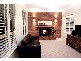 46 Oberon Drive, Belmont VIC 3216