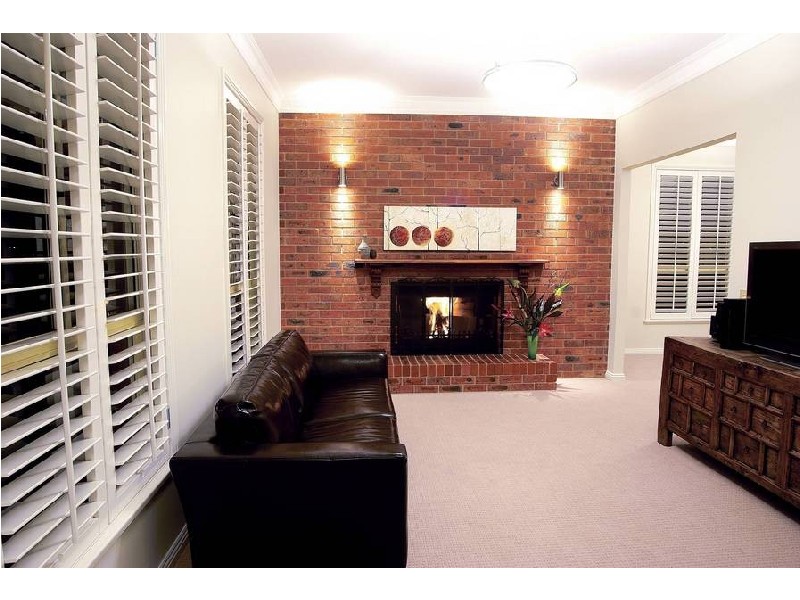 46 Oberon Drive, Belmont VIC 3216