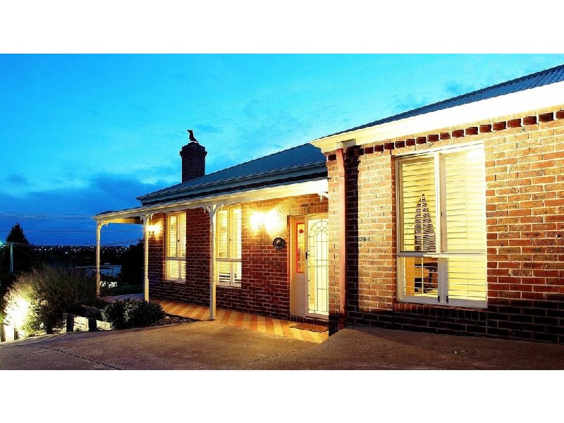 46 Oberon Drive, Belmont VIC 3216