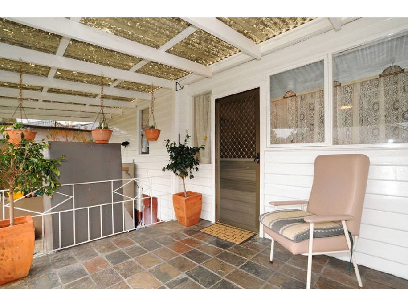 493 Ryrie Street, East Geelong VIC 3219