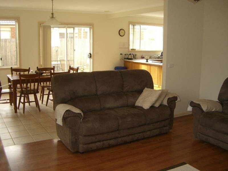 13 Felicity Court, Lara VIC 3212