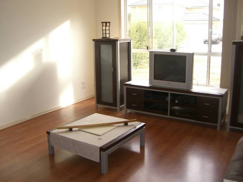 13 Felicity Court, Lara VIC 3212