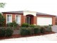 Grovedale VIC 3216