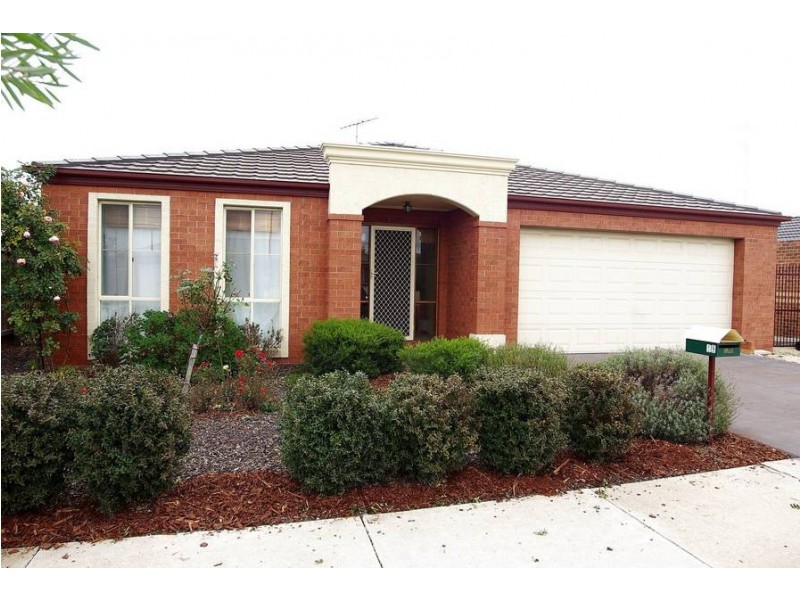 Grovedale VIC 3216