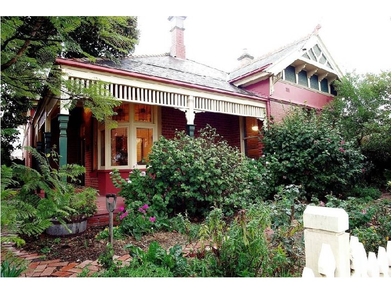 224 McKillop Street, East Geelong VIC 3219