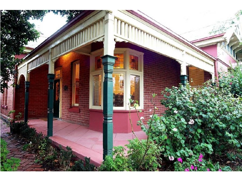 224 McKillop Street, East Geelong VIC 3219