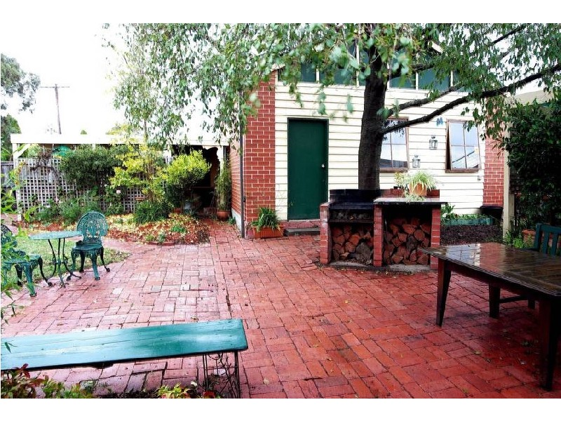 224 McKillop Street, East Geelong VIC 3219