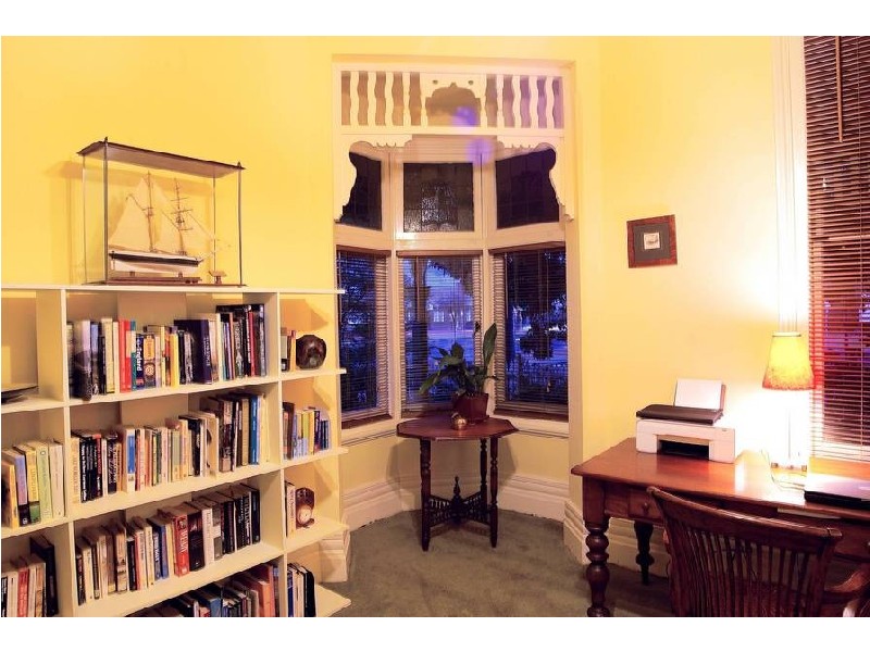 224 McKillop Street, East Geelong VIC 3219