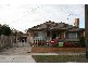 22 Maple Crescent, Bell Park VIC 3215