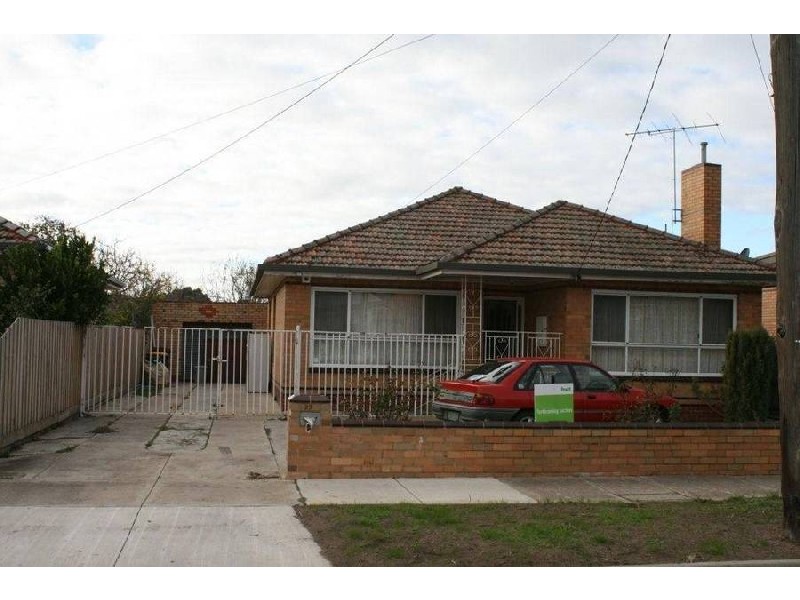 22 Maple Crescent, Bell Park VIC 3215